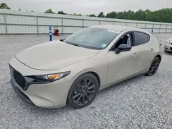 JM1BPAKM5S1753837 2025 MAZDA 3