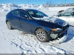 JM1BPAKM5S1770492 2025 MAZDA 3