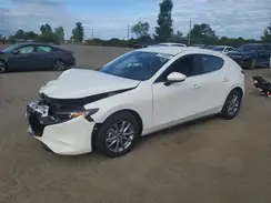 JM1BPAKM5S1787115 2025 MAZDA 3
