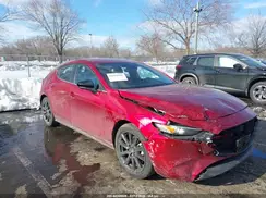 JM1BPAKM5S1791066 2025 MAZDA 3
