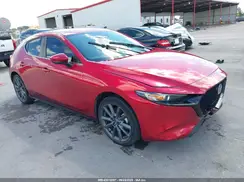 JM1BPAKM6P1604733 2023 MAZDA 3