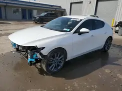 JM1BPAKM6P1616784 2023 MAZDA 3