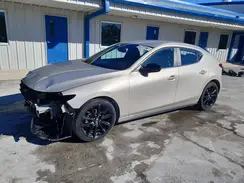 JM1BPAKM6R1704155 2024 MAZDA 3