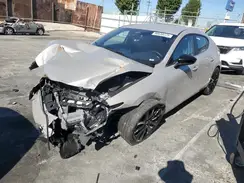 JM1BPAKM6R1710313 2024 MAZDA 3