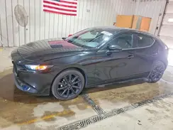 JM1BPAKM6R1712935 2024 MAZDA 3