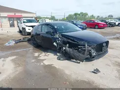 JM1BPAKM6R1713017 2024 MAZDA 3