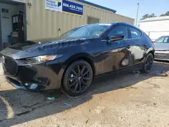 JM1BPAKM6R1713115 2024 MAZDA 3