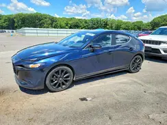 JM1BPAKM6R1714359 2024 MAZDA 3