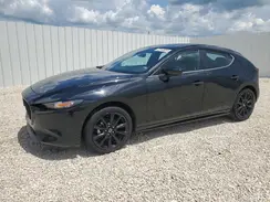 JM1BPAKM6R1714734 2024 MAZDA 3