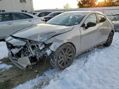 JM1BPAKM6R1716094 2024 MAZDA 3