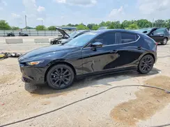 JM1BPAKM6R1716337 2024 MAZDA 3