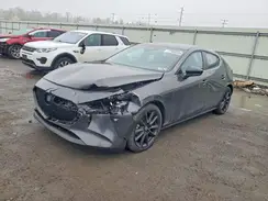 JM1BPAKM6R1720257 2024 MAZDA 3