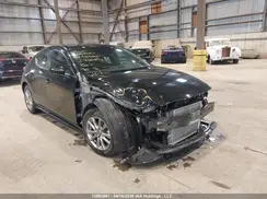 JM1BPAKM6R1720386 2024 MAZDA 3