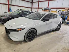 JM1BPAKM6R1720632 2024 MAZDA 3
