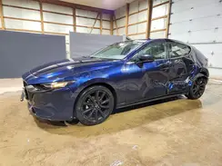 JM1BPAKM6R1721702 2024 MAZDA 3