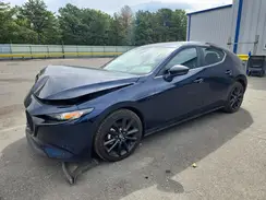 JM1BPAKM6R1722056 2024 MAZDA 3