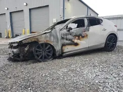 JM1BPAKM6R1722087 2024 MAZDA 3