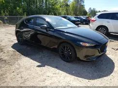 JM1BPAKM6S1752499 2025 MAZDA 3