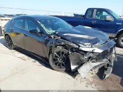 JM1BPAKM6S1753457 2025 MAZDA 3