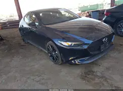 JM1BPAKM6S1754088 2025 MAZDA 3