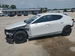 JM1BPAKM6S1776155 2025 MAZDA 3