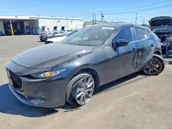 JM1BPAKM7P1607429 2023 MAZDA 3