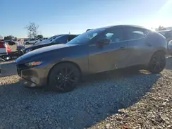 JM1BPAKM7R1700471 2024 MAZDA 3