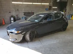 JM1BPAKM7R1702351 2024 MAZDA 3