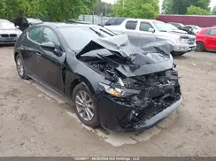 JM1BPAKM7R1709221 2024 MAZDA 3