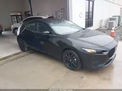 JM1BPAKM7R1710031 2024 MAZDA 3