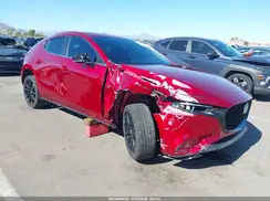 JM1BPAKM7R1710661 2024 MAZDA 3