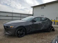 JM1BPAKM7R1712605 2024 MAZDA 3