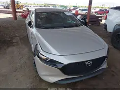 JM1BPAKM7R1712863 2024 MAZDA 3