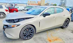 JM1BPAKM7R1713124 2024 MAZDA 3