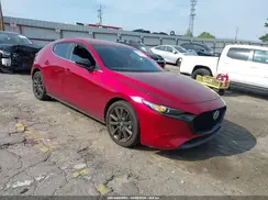 JM1BPAKM7R1716783 2024 MAZDA 3