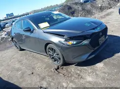 JM1BPAKM7R1721093 2024 MAZDA 3