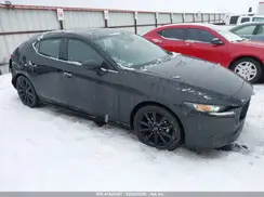 JM1BPAKM7R1721689 2024 MAZDA 3