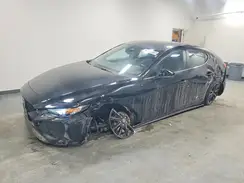 JM1BPAKM7R1721823 2024 MAZDA 3