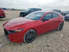 JM1BPAKM7R1722230 2024 MAZDA 3