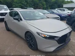 JM1BPAKM7R1722311 2024 MAZDA 3