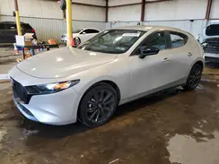 JM1BPAKM7S1751507 2025 MAZDA 3
