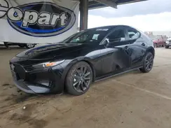 JM1BPAKM7S1753497 2025 MAZDA 3