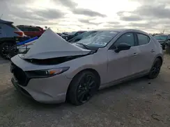 JM1BPAKM7S1754536 2025 MAZDA 3