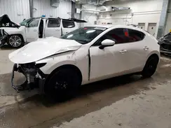 JM1BPAKM7S1766119 2025 MAZDA 3