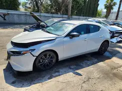 JM1BPAKM7S1778061 2025 MAZDA 3