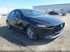 JM1BPAKM7S1794177 2025 MAZDA 3