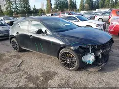 JM1BPAKM8P1615233 2023 MAZDA 3