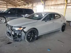 JM1BPAKM8R1700060 2024 MAZDA 3