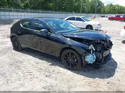 JM1BPAKM8R1700690 2024 MAZDA 3