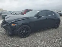 JM1BPAKM8R1701614 2024 MAZDA 3